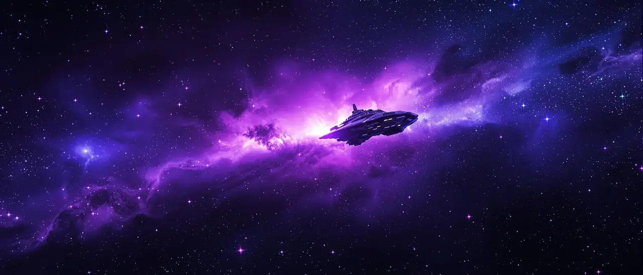 熊猫影院推荐：星际迷航：新纪元